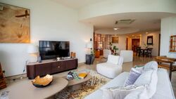 The Draycott (D10), Apartment #557556651